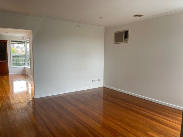 10 Neilsen Court, Bundoora, VIC 3083 - Thumbnail 1 - 01/05/2026