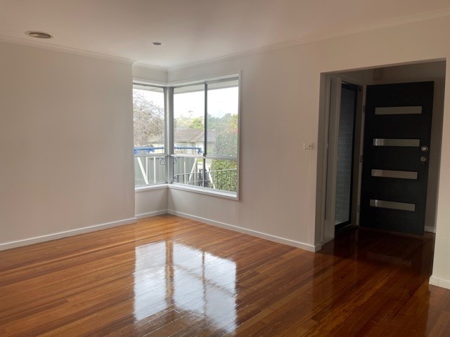 10 Neilsen Court, Bundoora, VIC 3083 - Thumbnail 2 - 01/05/2026