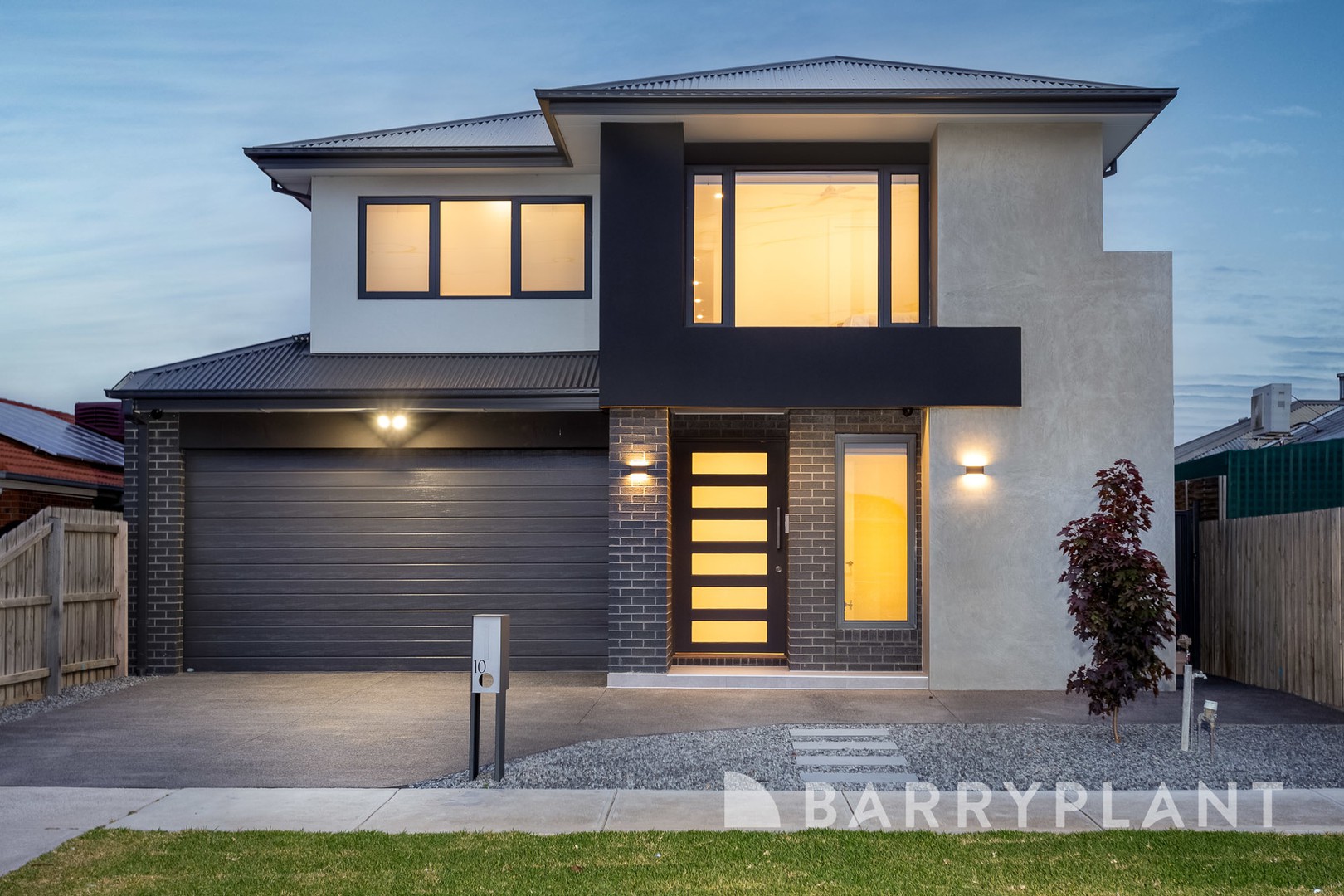 10 Nelson Avenue, Altona Meadows, VIC 3028, Altona Meadows - Thumbnail 5