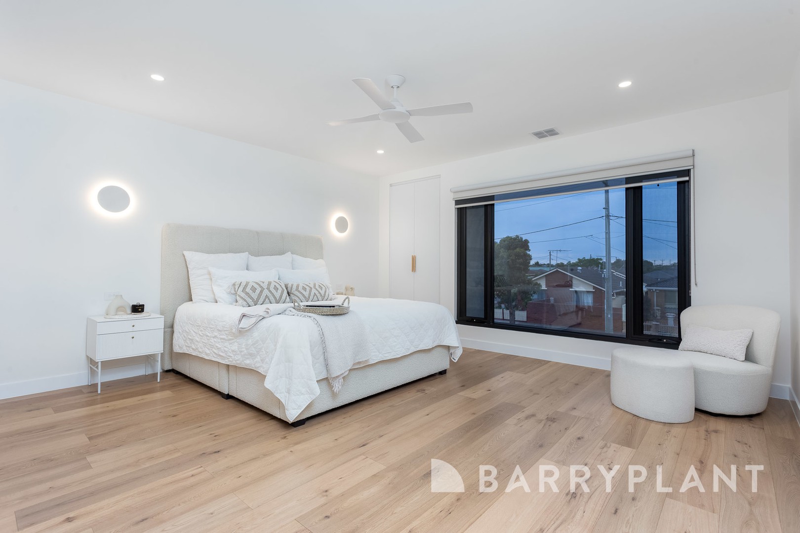 10 Nelson Avenue, Altona Meadows, VIC 3028, Altona Meadows - Thumbnail 3