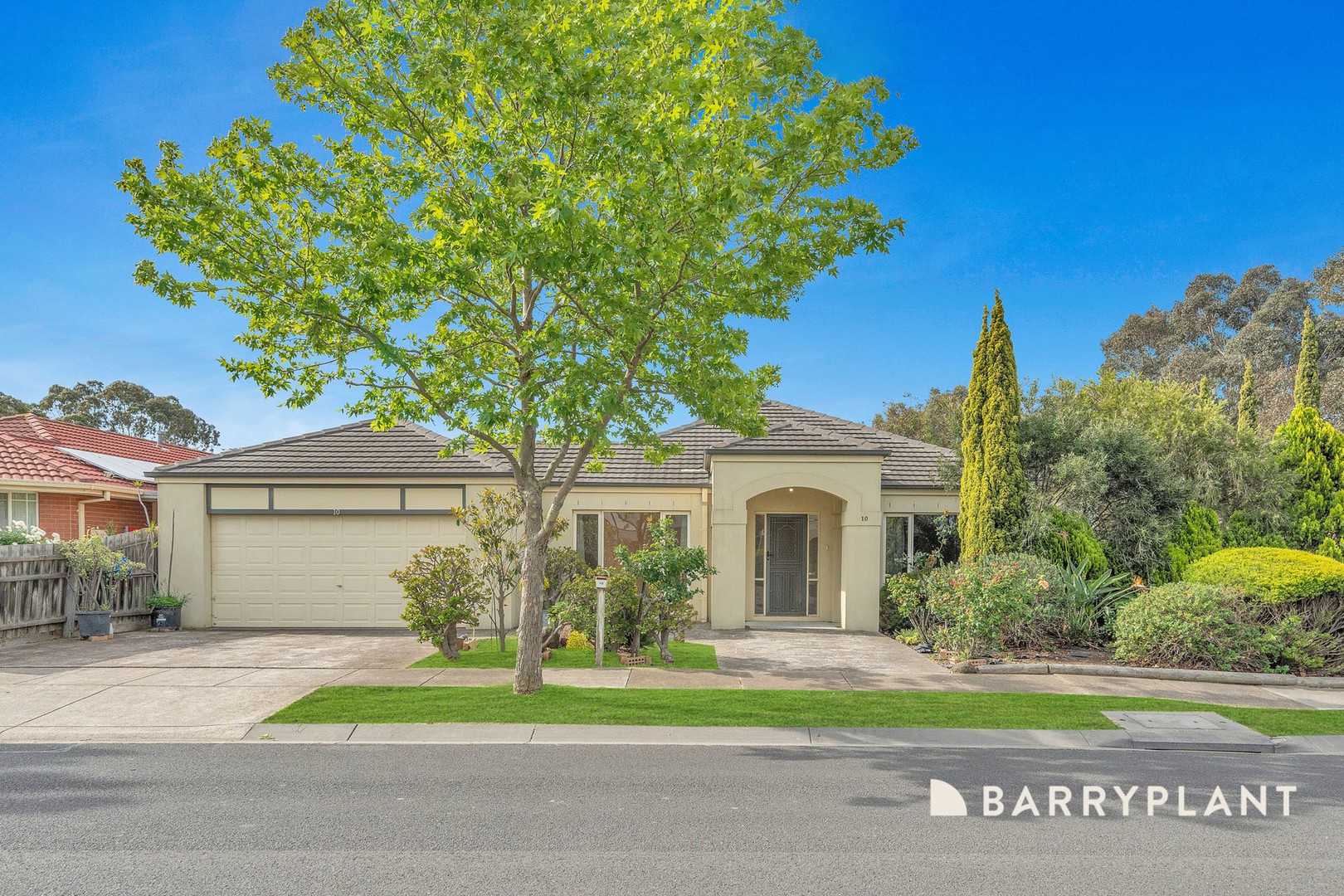 10 Neptune Drive, Point Cook, VIC 3030 - Thumbnail 1 - 26/11/2025