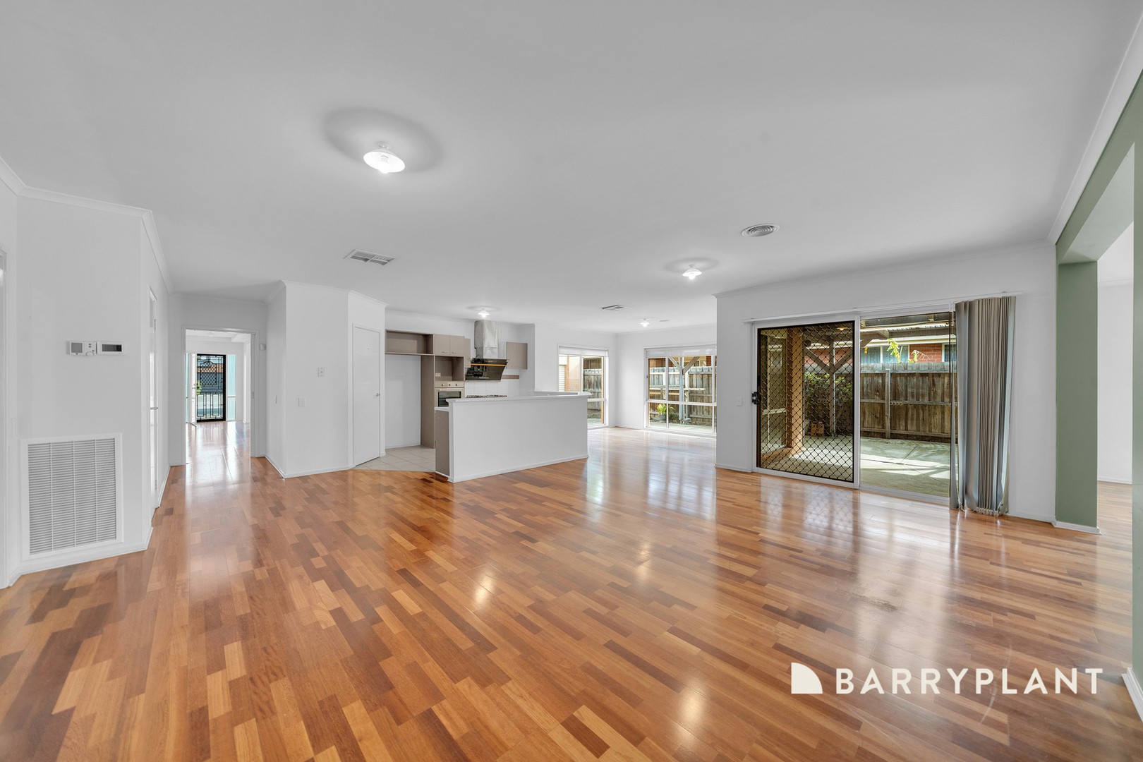 10 Neptune Drive, Point Cook, VIC 3030 - Thumbnail 2 - 26/11/2025