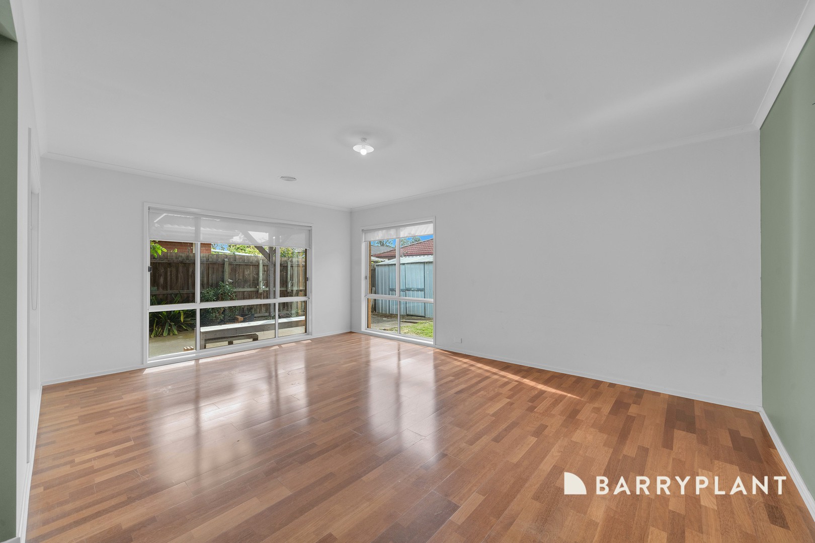 10 Neptune Drive, Point Cook, VIC 3030, Point Cook - Thumbnail 5