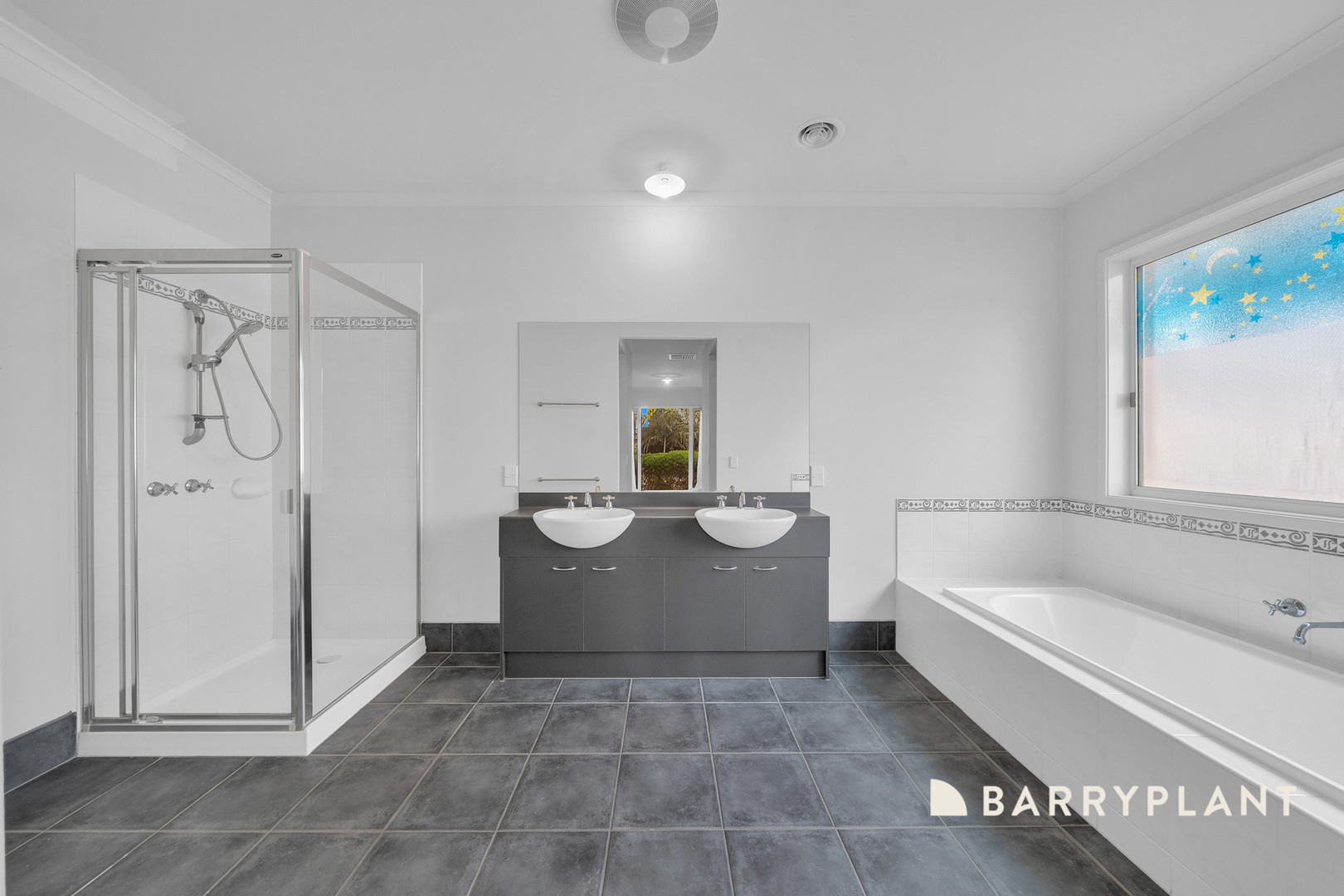 10 Neptune Drive, Point Cook, VIC 3030, Point Cook - Thumbnail 8