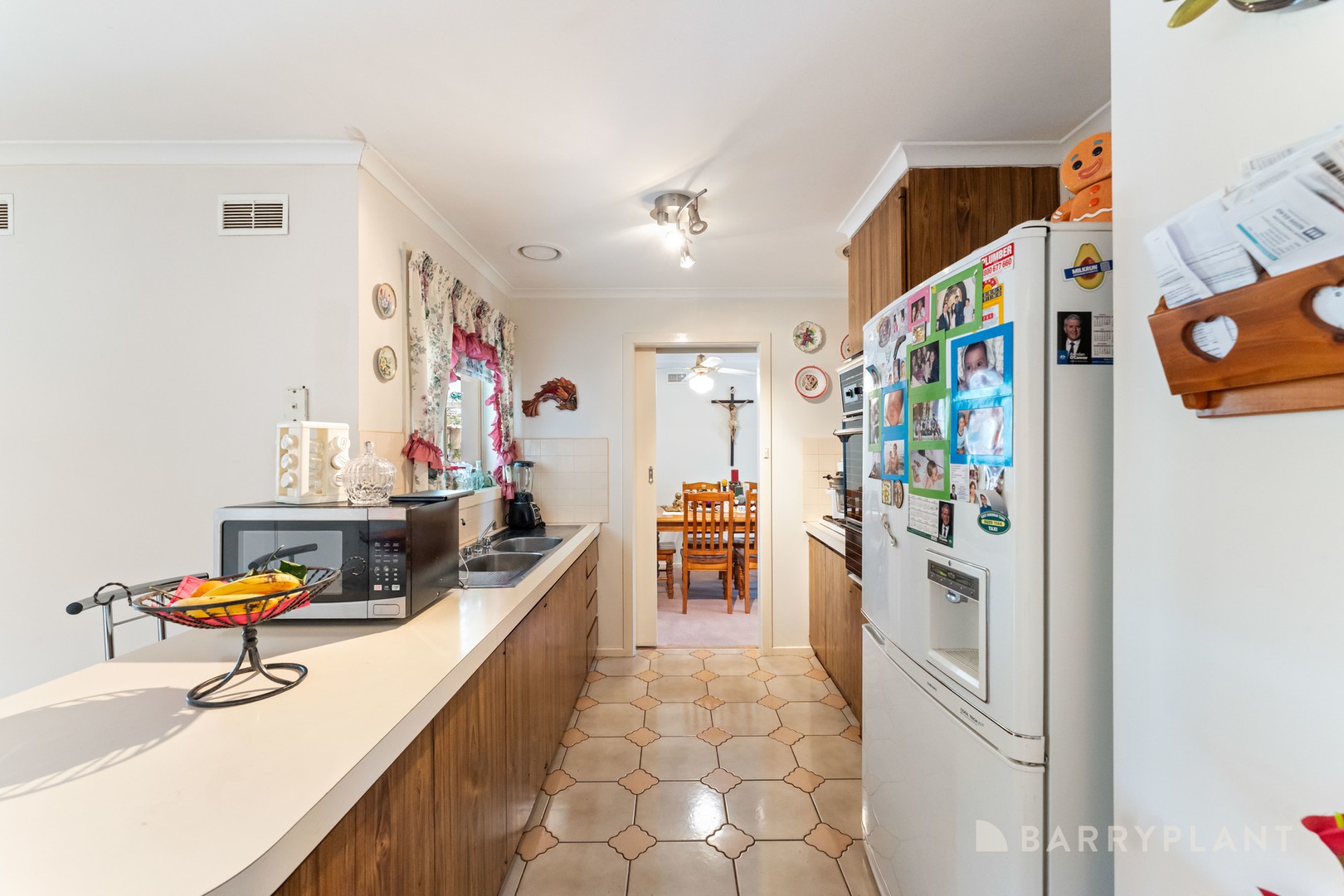 10 Newark Court, Albanvale, VIC 3021, Albanvale - Thumbnail 3