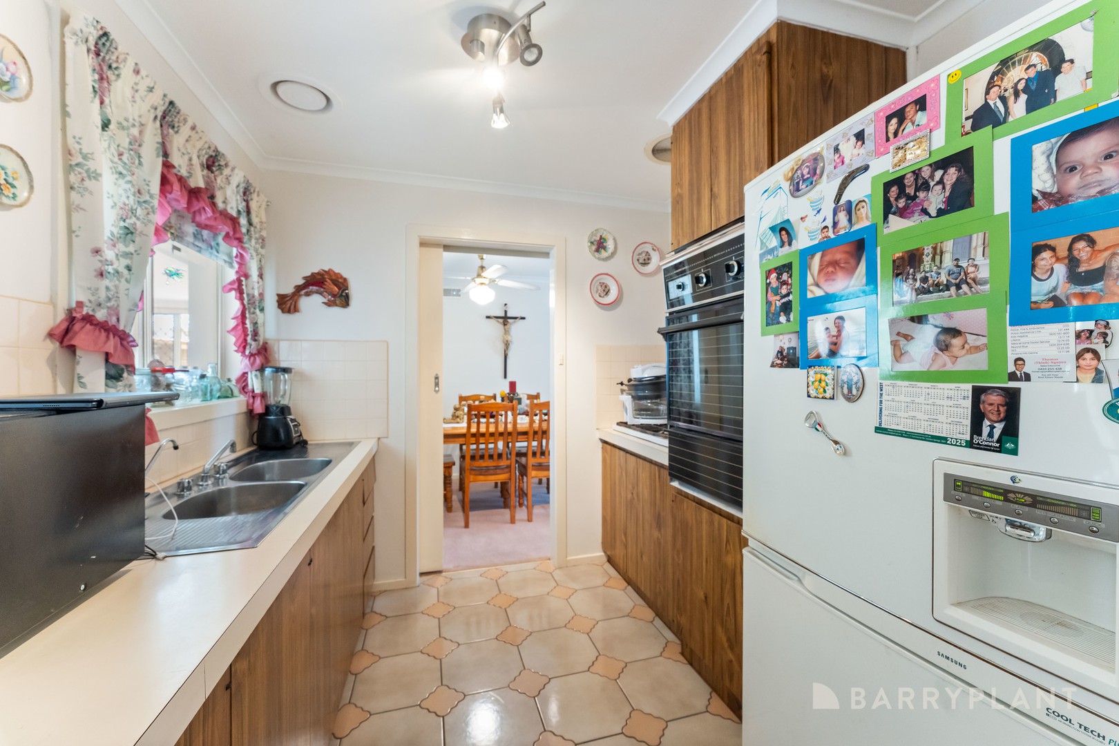 10 Newark Court, Albanvale, VIC 3021, Albanvale - Thumbnail 4