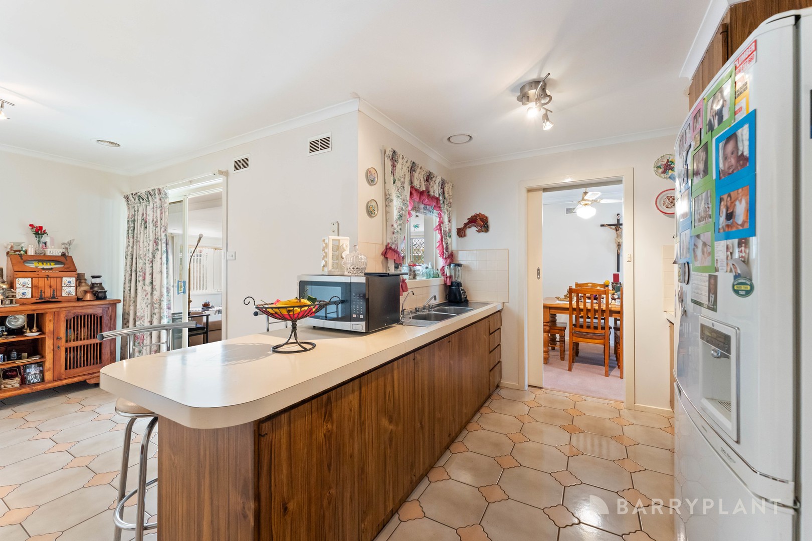 10 Newark Court, Albanvale, VIC 3021, Albanvale - Thumbnail 5