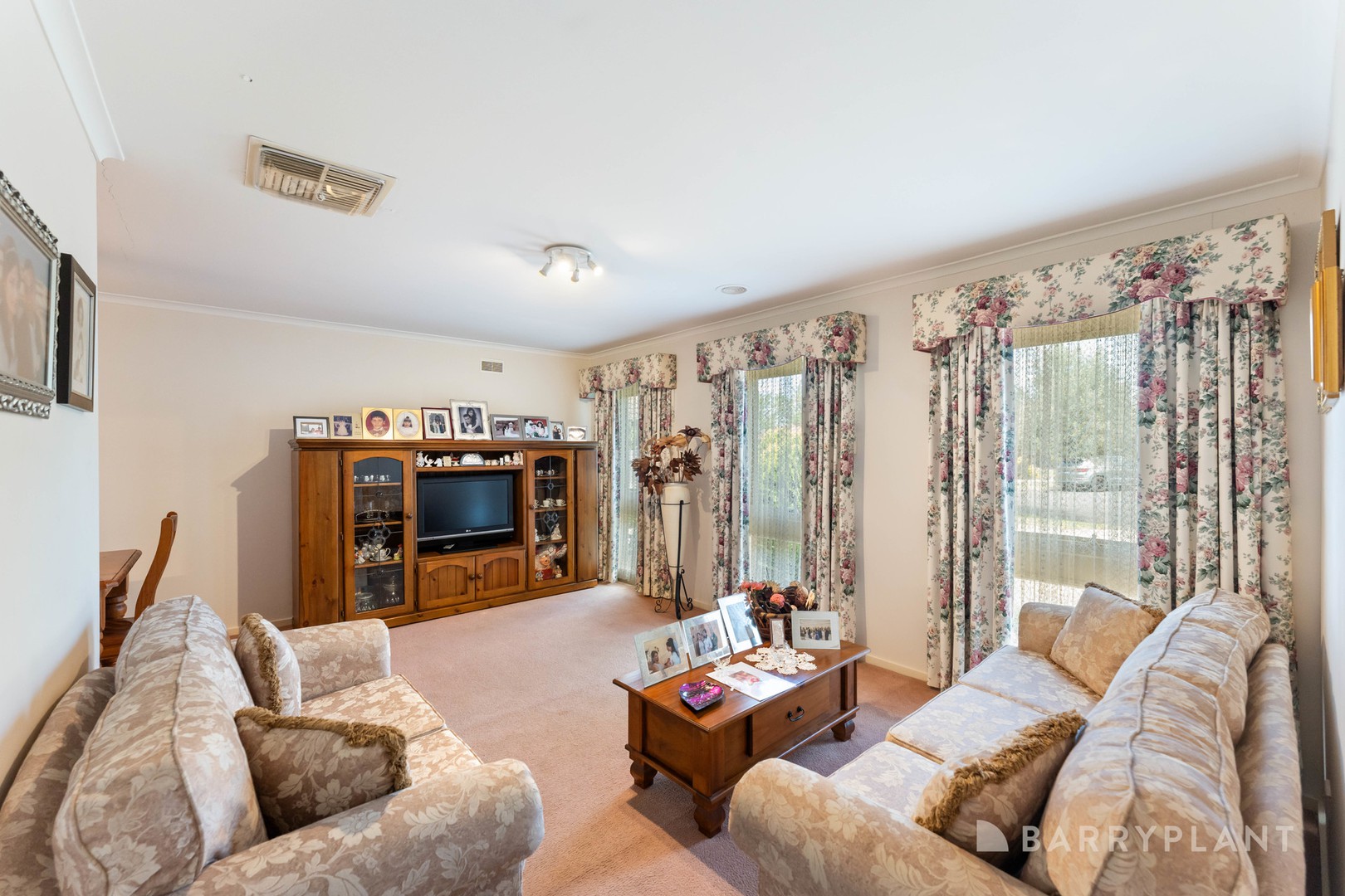 10 Newark Court, Albanvale, VIC 3021, Albanvale - Thumbnail 6