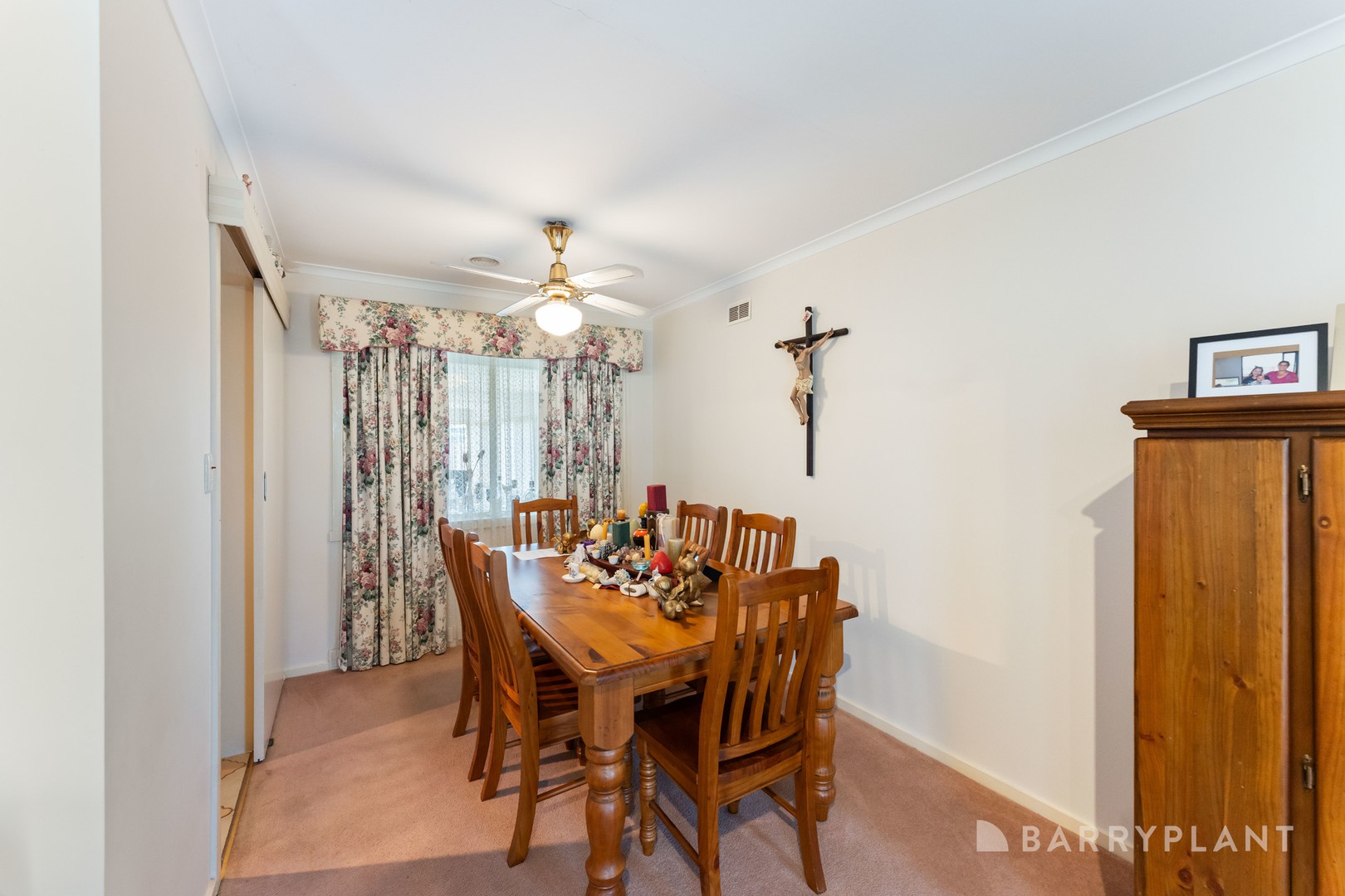 10 Newark Court, Albanvale, VIC 3021, Albanvale - Thumbnail 7