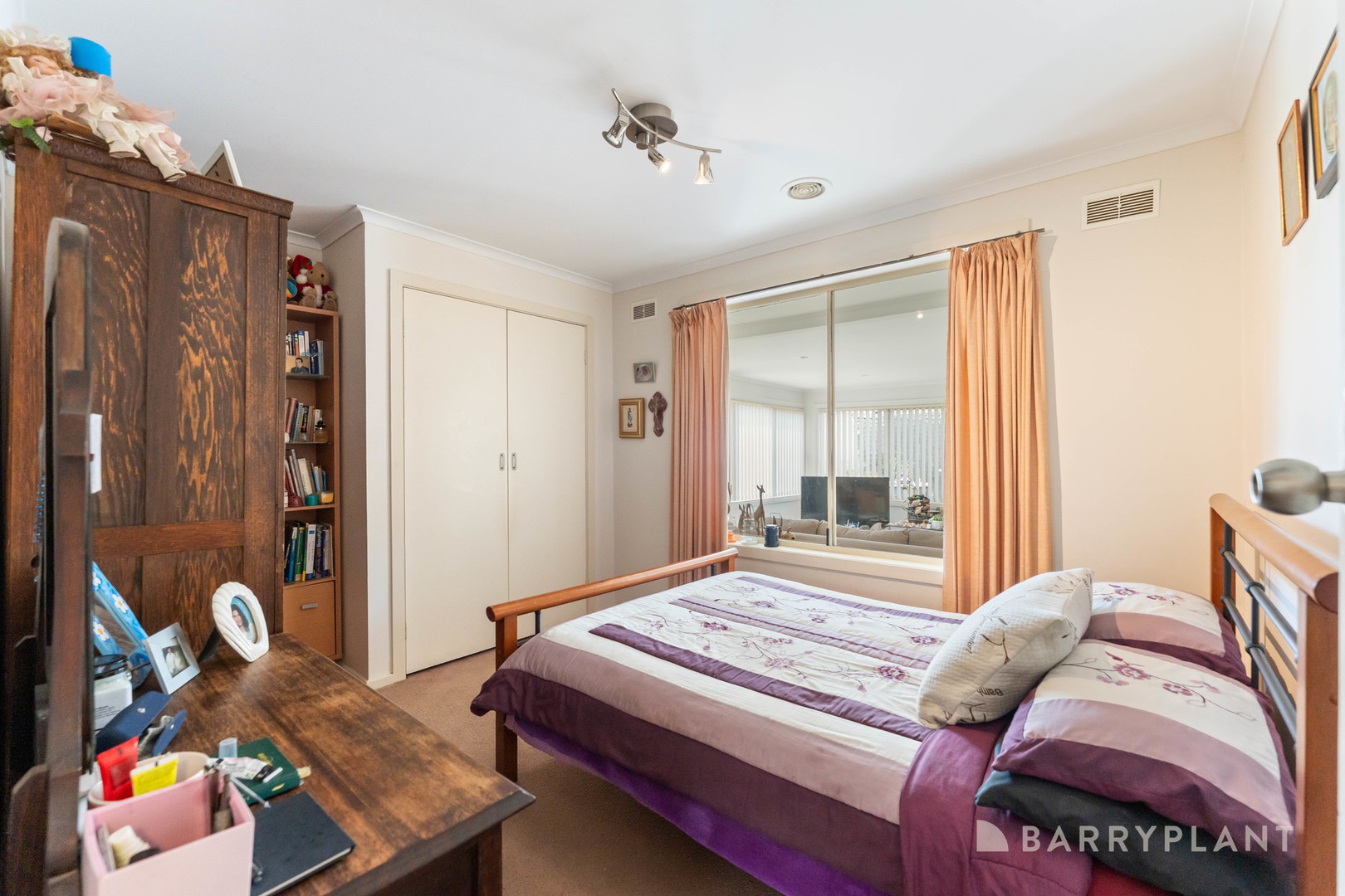 10 Newark Court, Albanvale, VIC 3021, Albanvale - Thumbnail 8