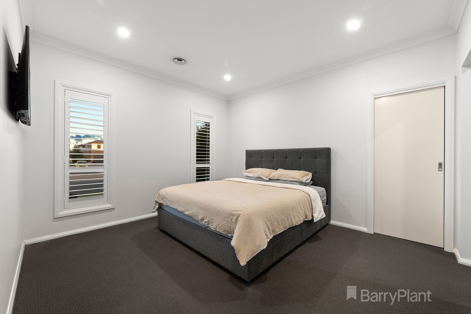 10 Newark Place, Officer, VIC 3809, Officer - Thumbnail 7