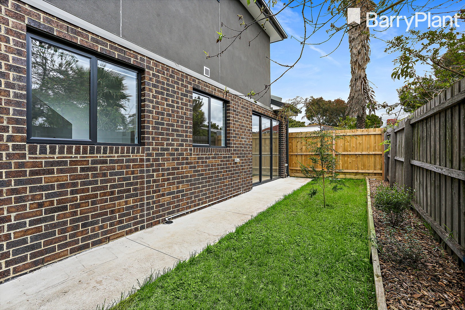 10 Newland Street, Altona Meadows, VIC 3028, Altona Meadows - Thumbnail 4