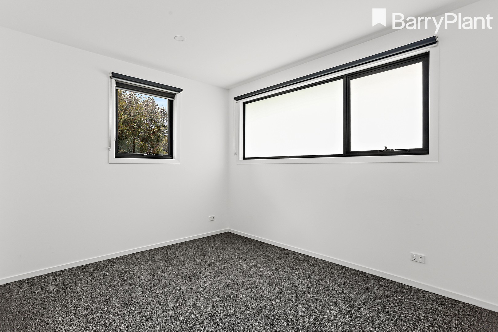 10 Newland Street, Altona Meadows, VIC 3028, Altona Meadows - Thumbnail 5