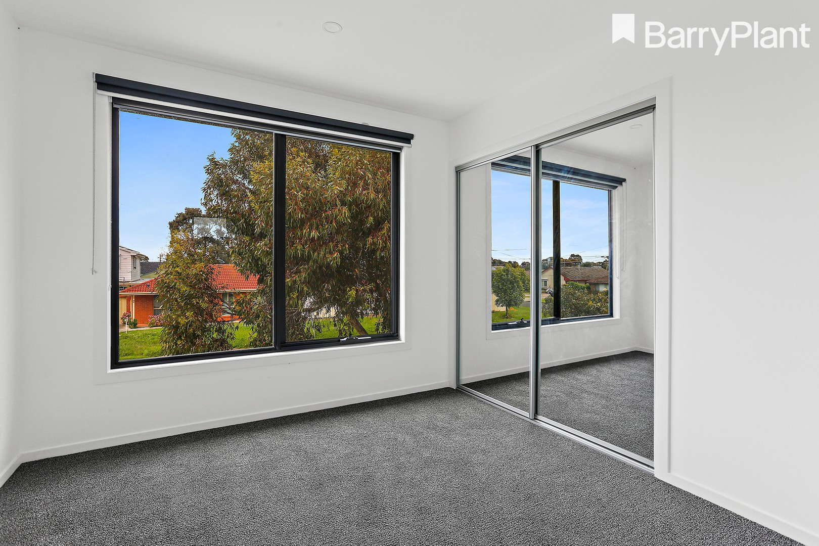 10 Newland Street, Altona Meadows, VIC 3028, Altona Meadows - Thumbnail 6