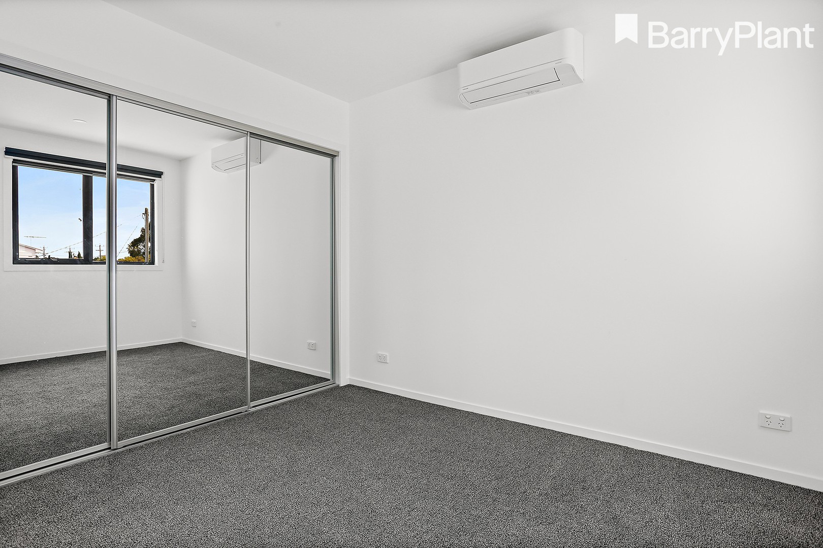 10 Newland Street, Altona Meadows, VIC 3028, Altona Meadows - Thumbnail 7