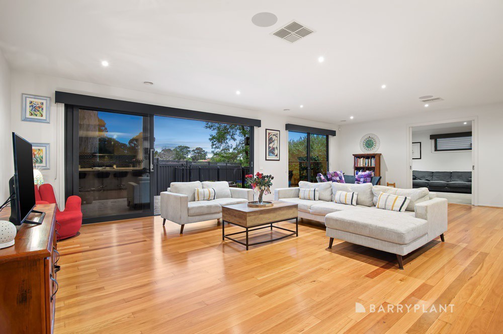 10 Newlands Court, Wantirna, VIC 3152, Wantirna - Thumbnail 2