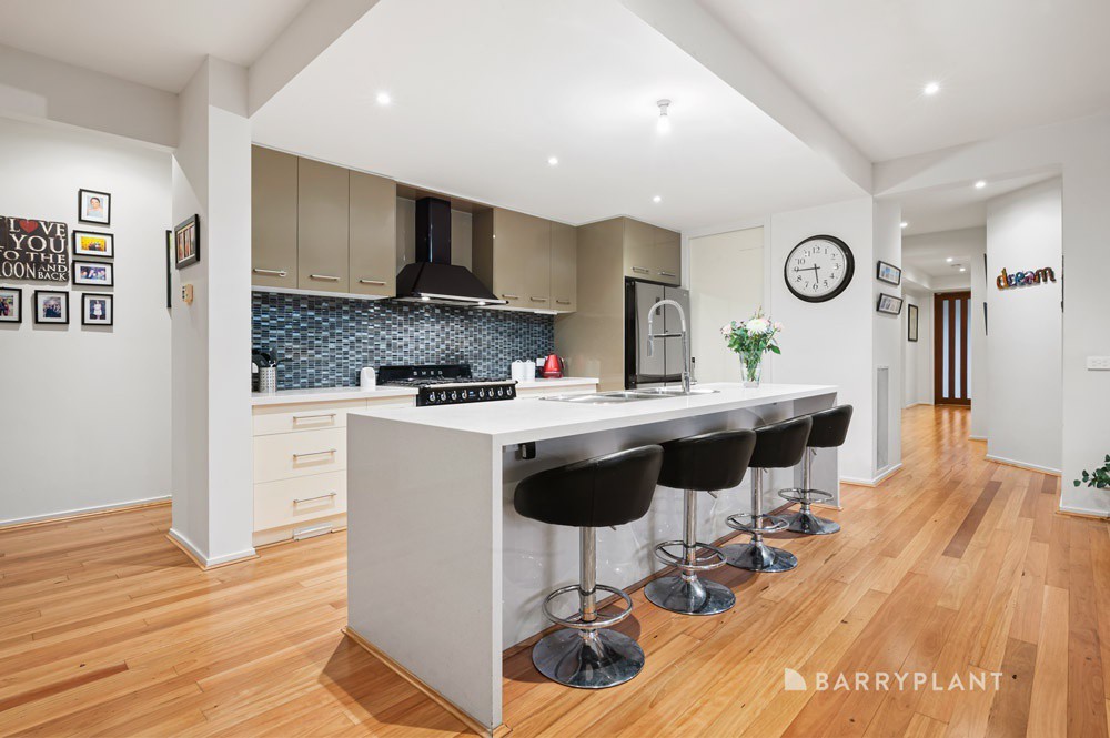 10 Newlands Court, Wantirna, VIC 3152, Wantirna - Thumbnail 3