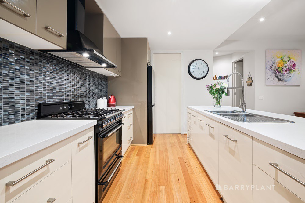 10 Newlands Court, Wantirna, VIC 3152, Wantirna - Thumbnail 4