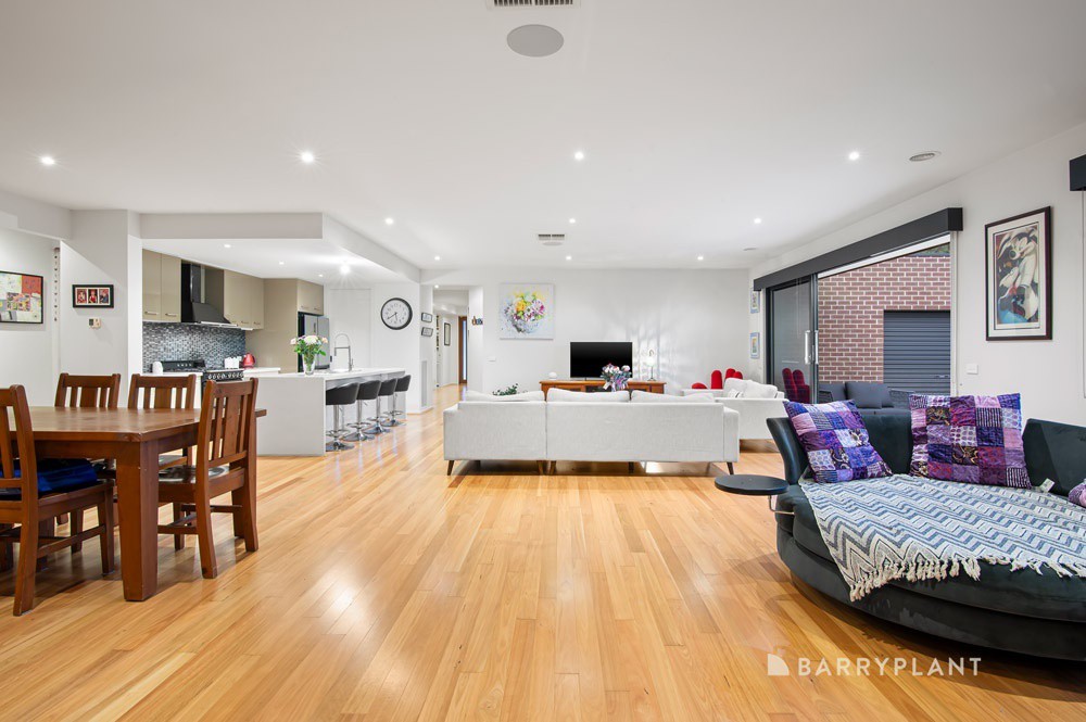 10 Newlands Court, Wantirna, VIC 3152, Wantirna - Thumbnail 5