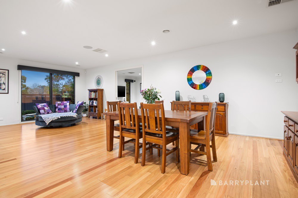 10 Newlands Court, Wantirna, VIC 3152, Wantirna - Thumbnail 6