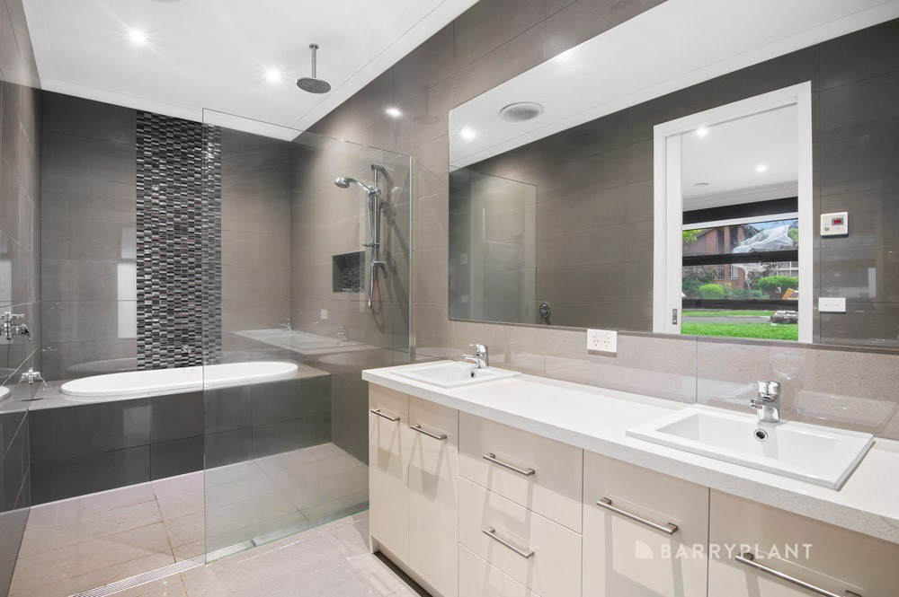 10 Newlands Court, Wantirna, VIC 3152, Wantirna - Thumbnail 8