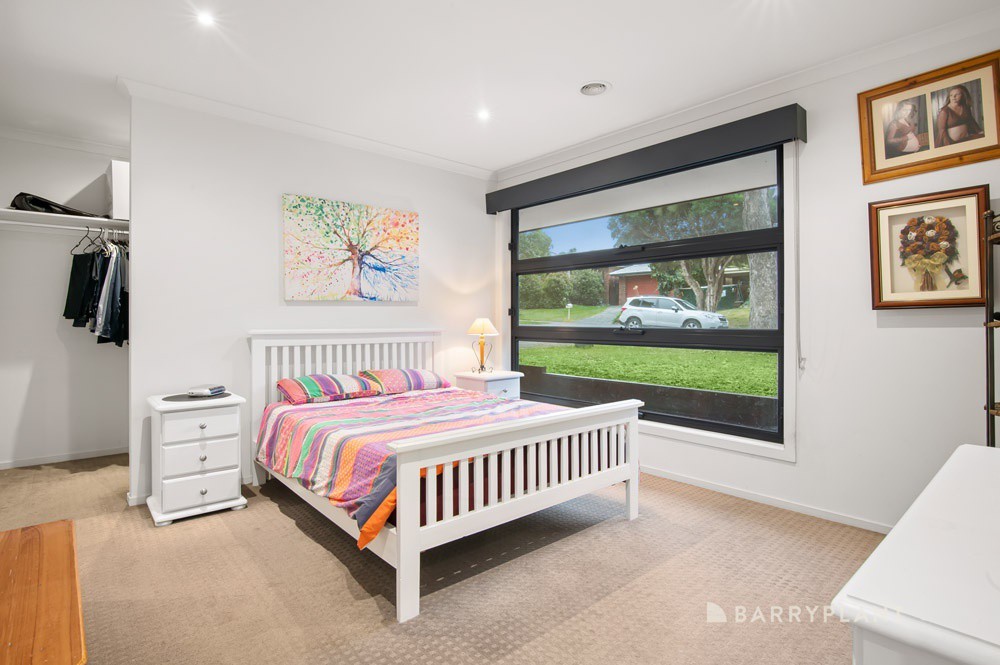 10 Newlands Court, Wantirna, VIC 3152, Wantirna - Thumbnail 7