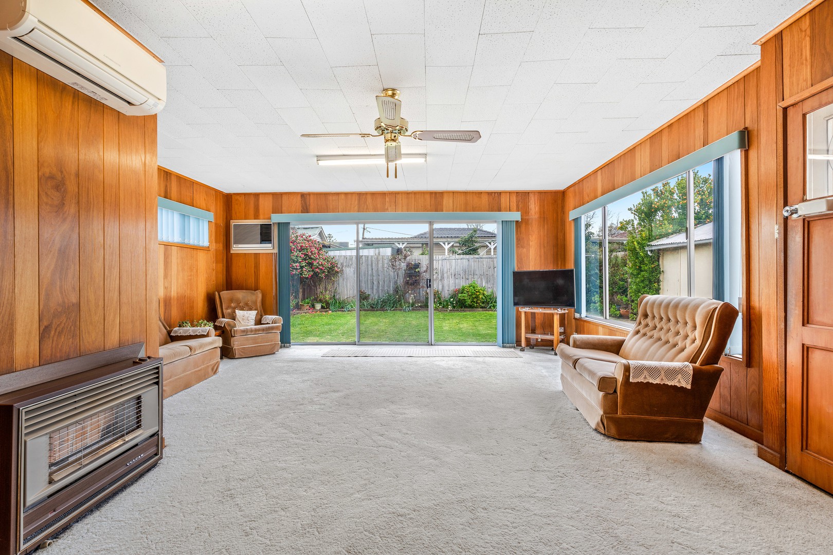10 Newman Street, Sunshine, VIC 3020, Sunshine - Thumbnail 2