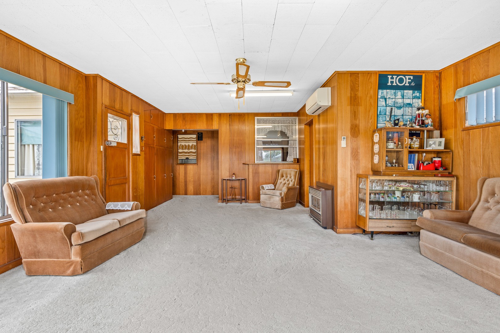 10 Newman Street, Sunshine, VIC 3020, Sunshine - Thumbnail 3