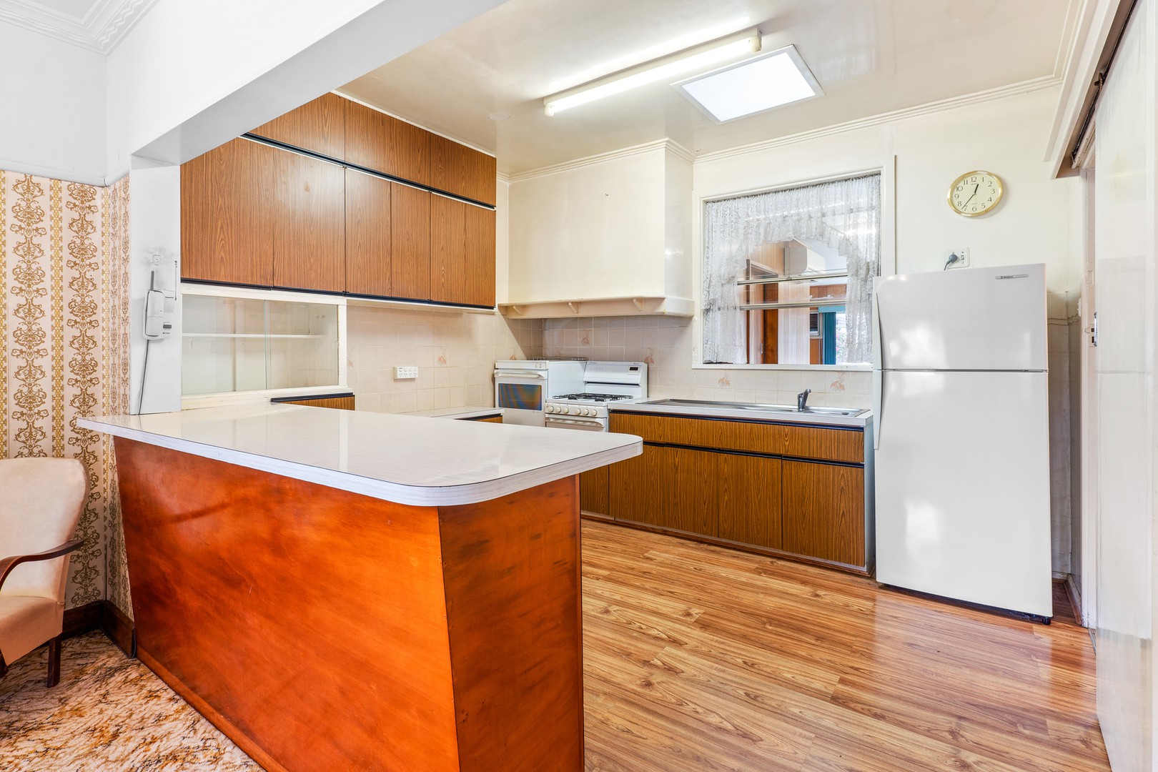 10 Newman Street, Sunshine, VIC 3020, Sunshine - Thumbnail 4