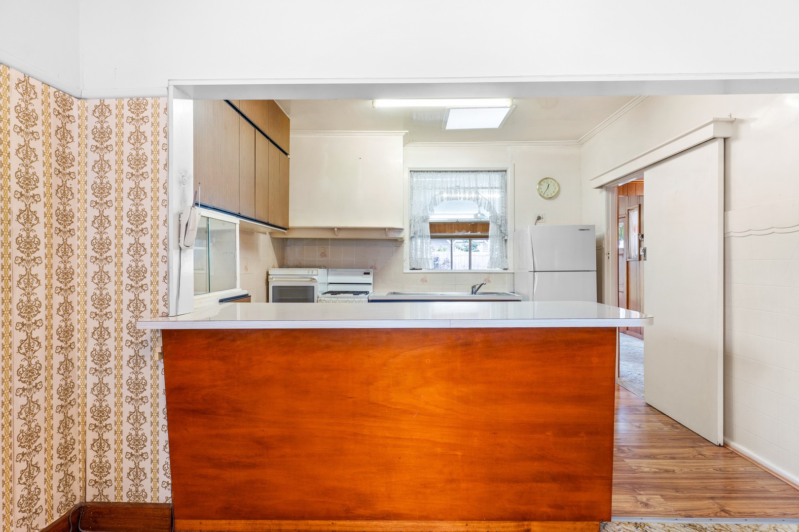 10 Newman Street, Sunshine, VIC 3020, Sunshine - Thumbnail 5