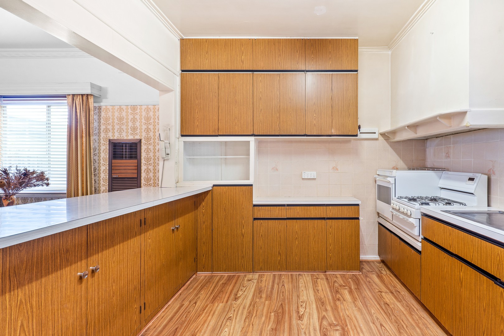 10 Newman Street, Sunshine, VIC 3020, Sunshine - Thumbnail 6