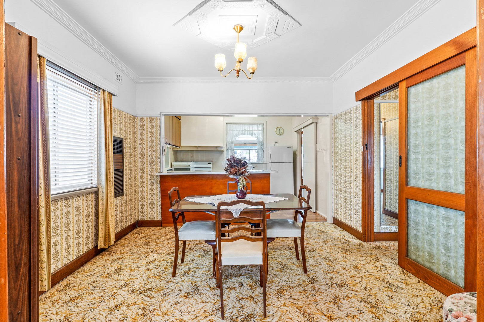 10 Newman Street, Sunshine, VIC 3020, Sunshine - Thumbnail 7