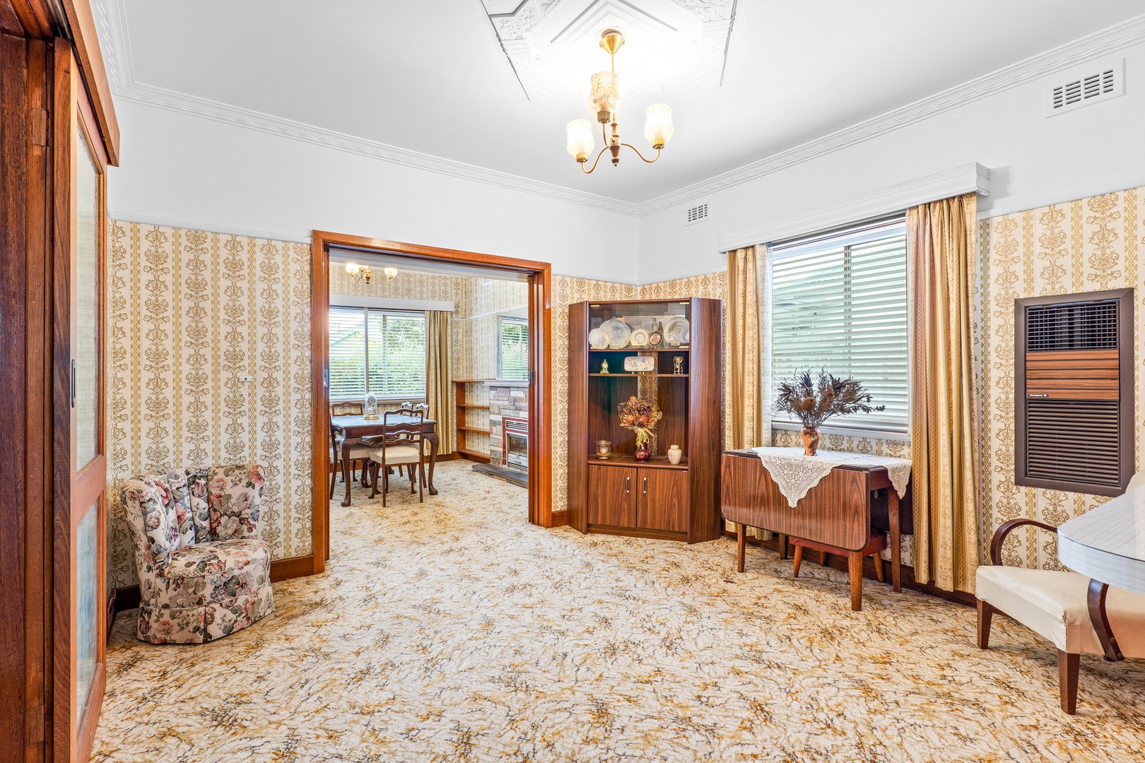 10 Newman Street, Sunshine, VIC 3020, Sunshine - Thumbnail 8