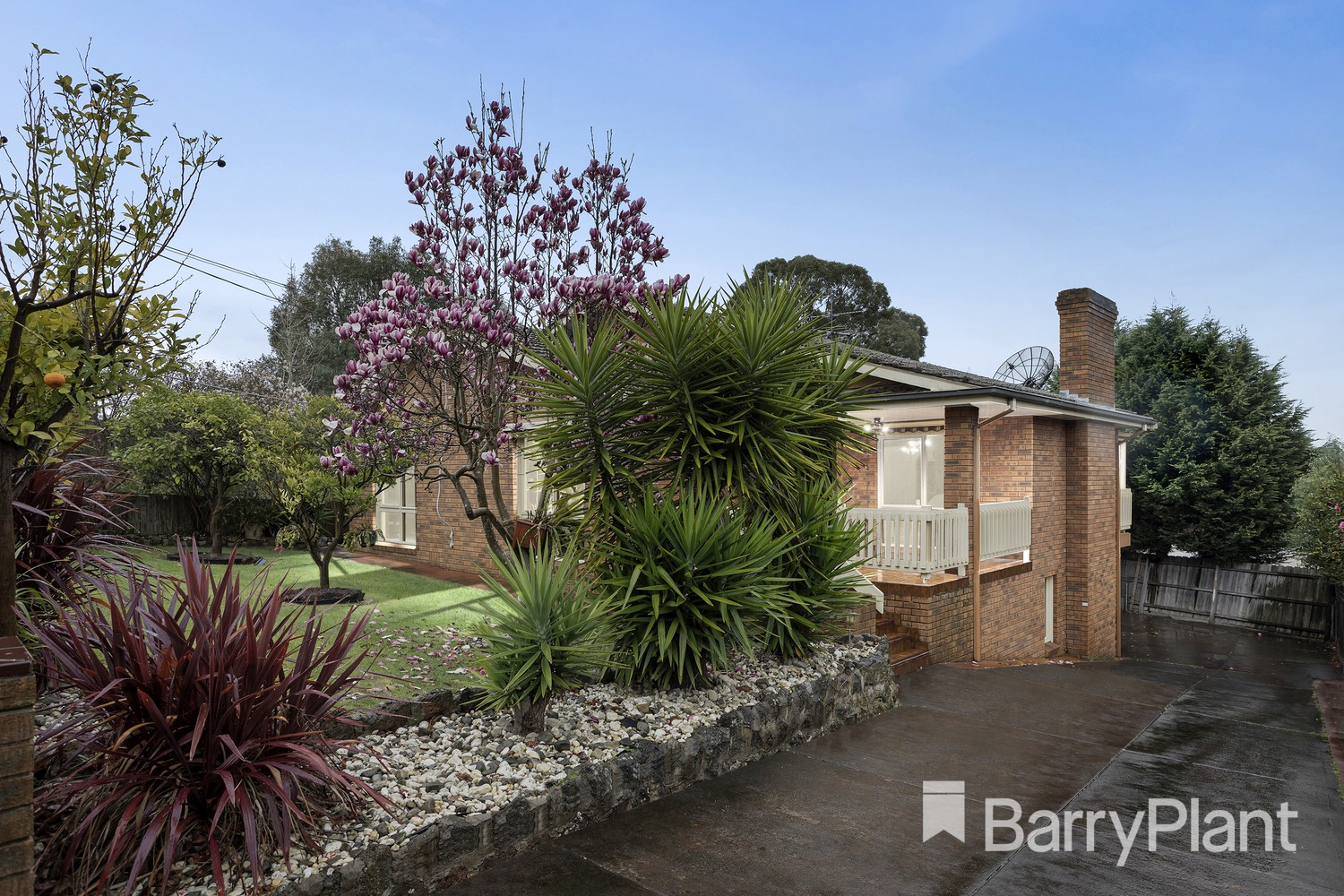 10 Newton Court, Watsonia North, VIC 3087
