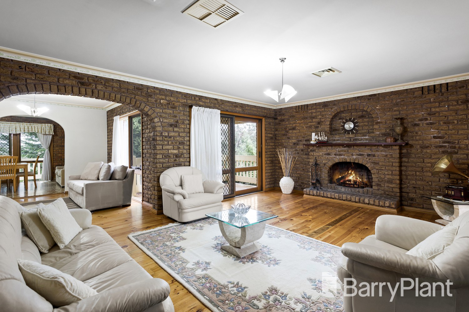 10 Newton Court, Watsonia North, VIC 3087, Watsonia North - Thumbnail 2