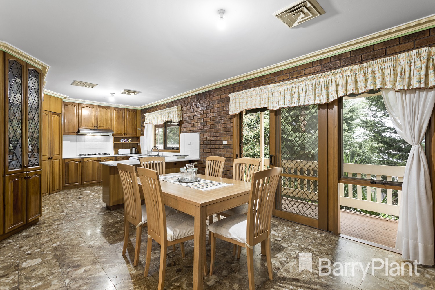 10 Newton Court, Watsonia North, VIC 3087, Watsonia North - Thumbnail 4