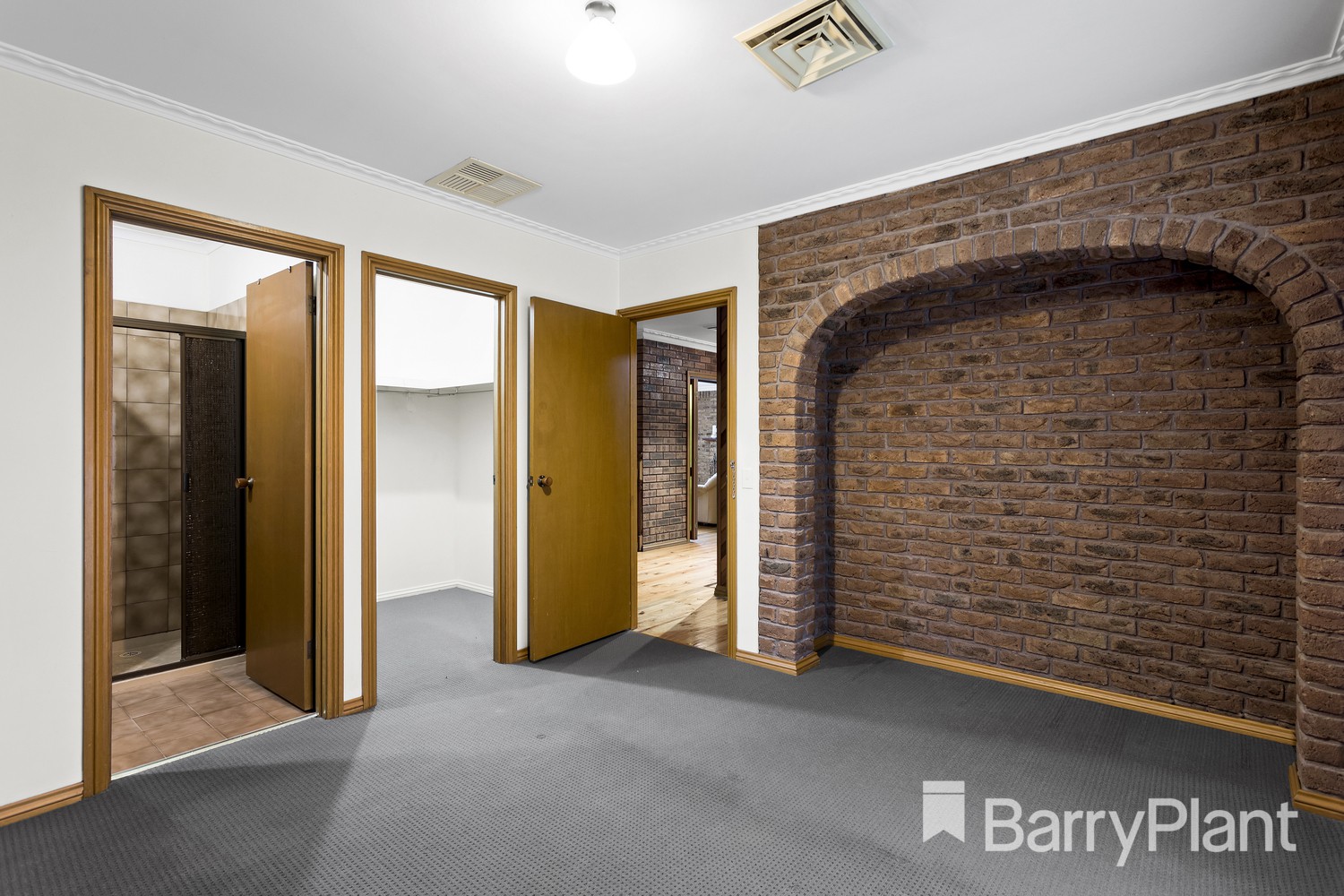 10 Newton Court, Watsonia North, VIC 3087, Watsonia North - Thumbnail 6