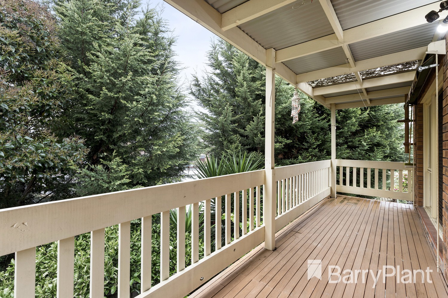 10 Newton Court, Watsonia North, VIC 3087, Watsonia North - Thumbnail 7