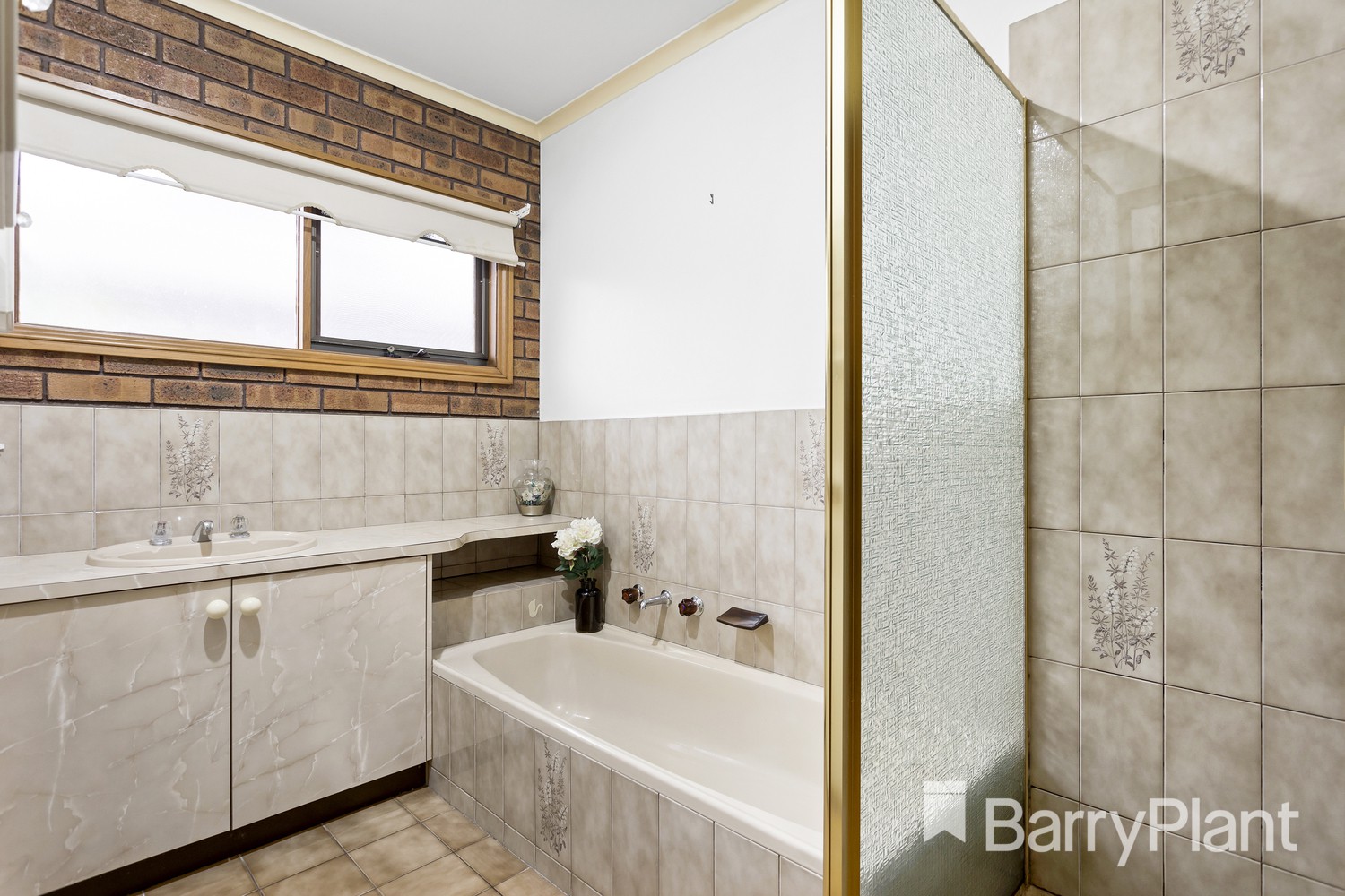 10 Newton Court, Watsonia North, VIC 3087, Watsonia North - Thumbnail 8