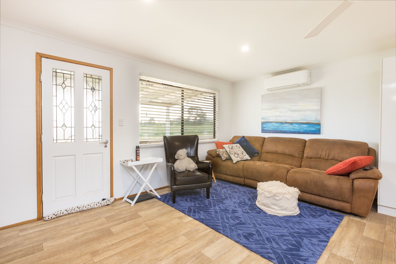 10 Nineteenth Street, Cardross, VIC 3496, Cardross - Thumbnail 3