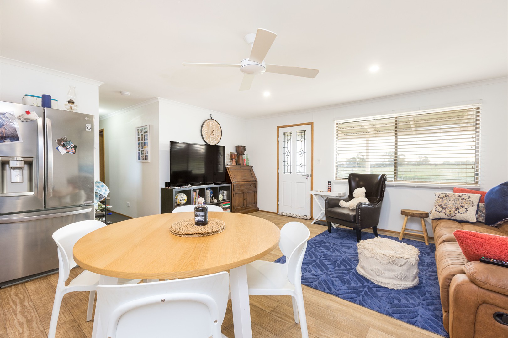 10 Nineteenth Street, Cardross, VIC 3496, Cardross - Thumbnail 4
