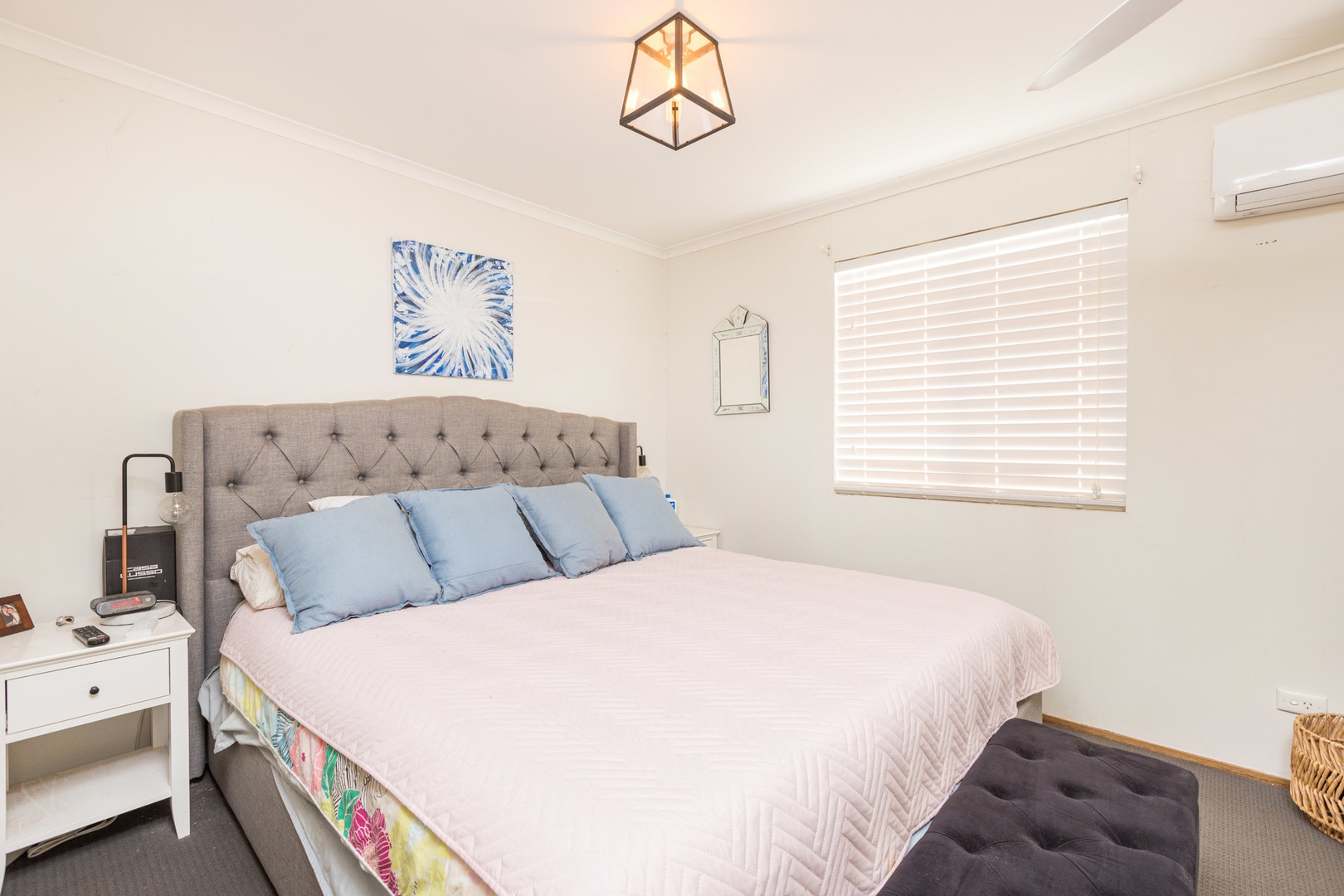 10 Nineteenth Street, Cardross, VIC 3496, Cardross - Thumbnail 6