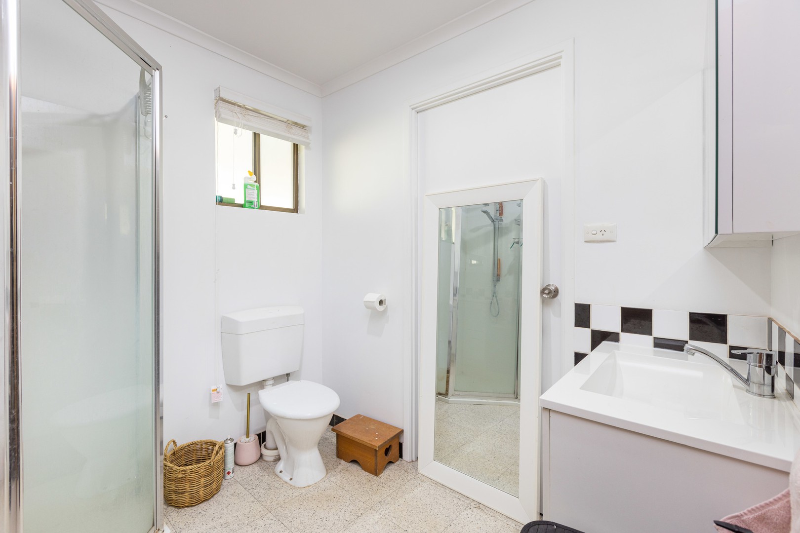 10 Nineteenth Street, Cardross, VIC 3496, Cardross - Thumbnail 7