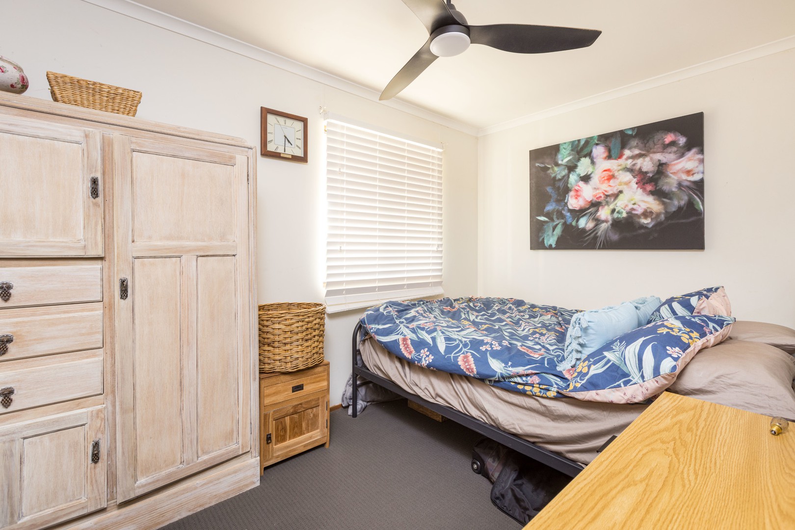 10 Nineteenth Street, Cardross, VIC 3496, Cardross - Thumbnail 8