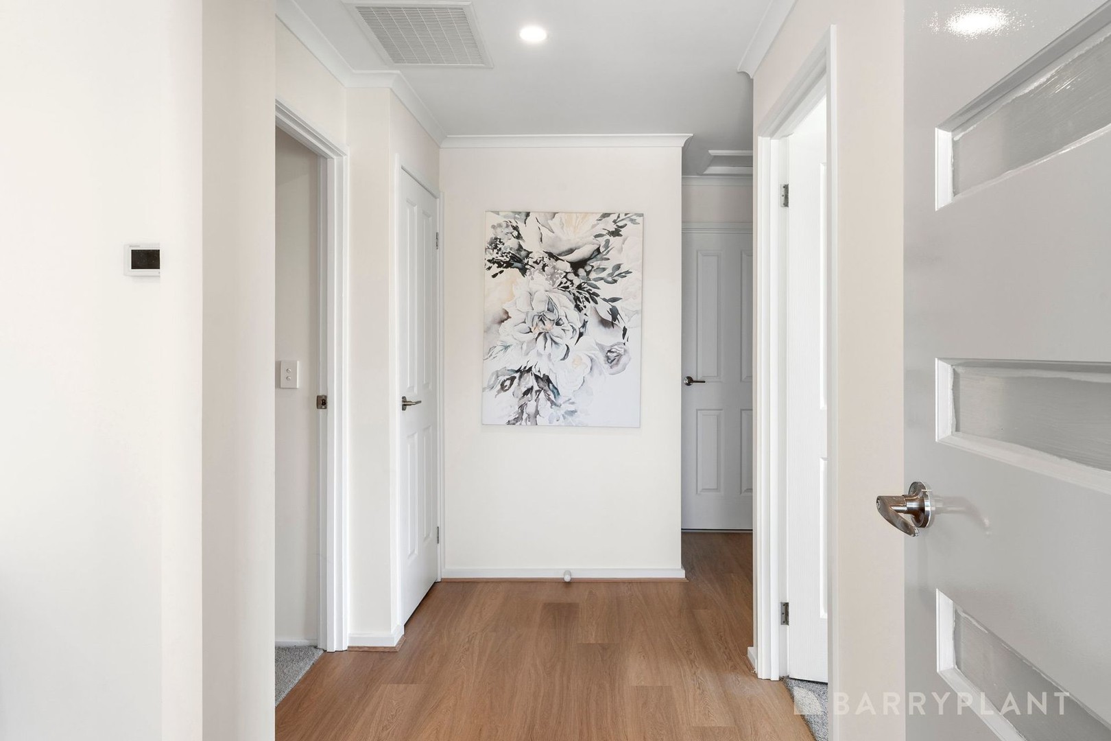 10 Norfolk Court, Werribee, VIC 3030 - Thumbnail 2 - 12/02/2025