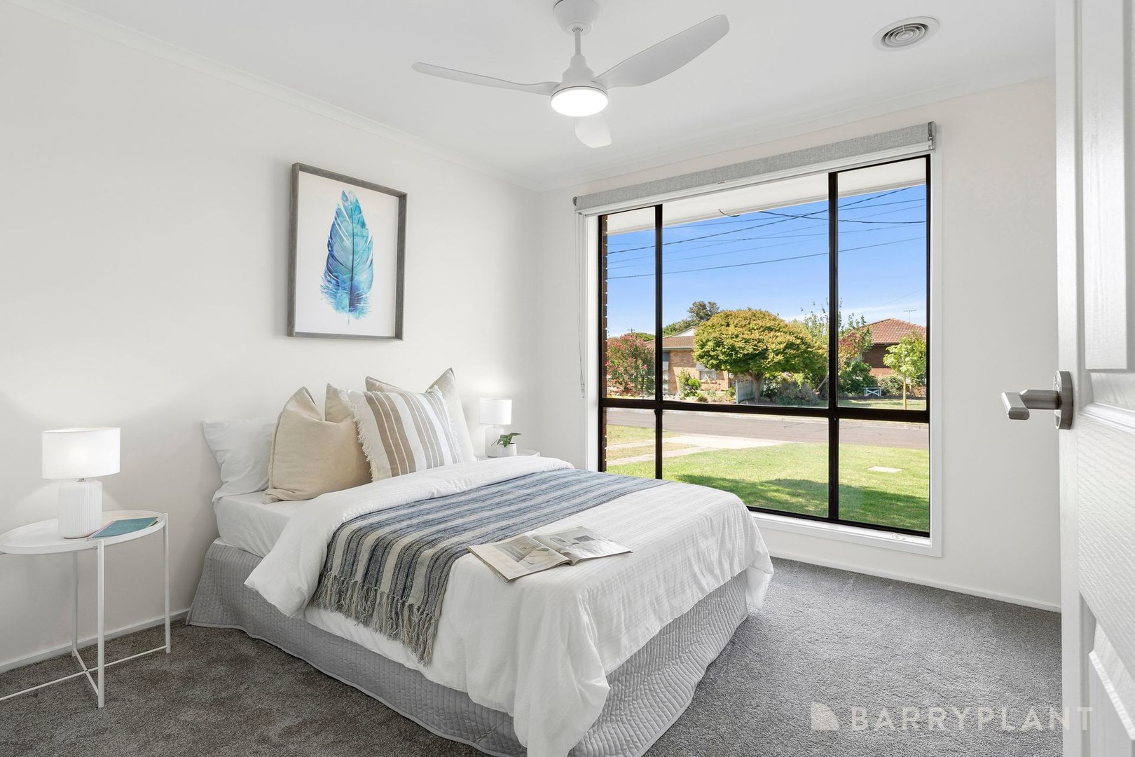 10 Norfolk Court, Werribee, VIC 3030, Werribee - Thumbnail 3
