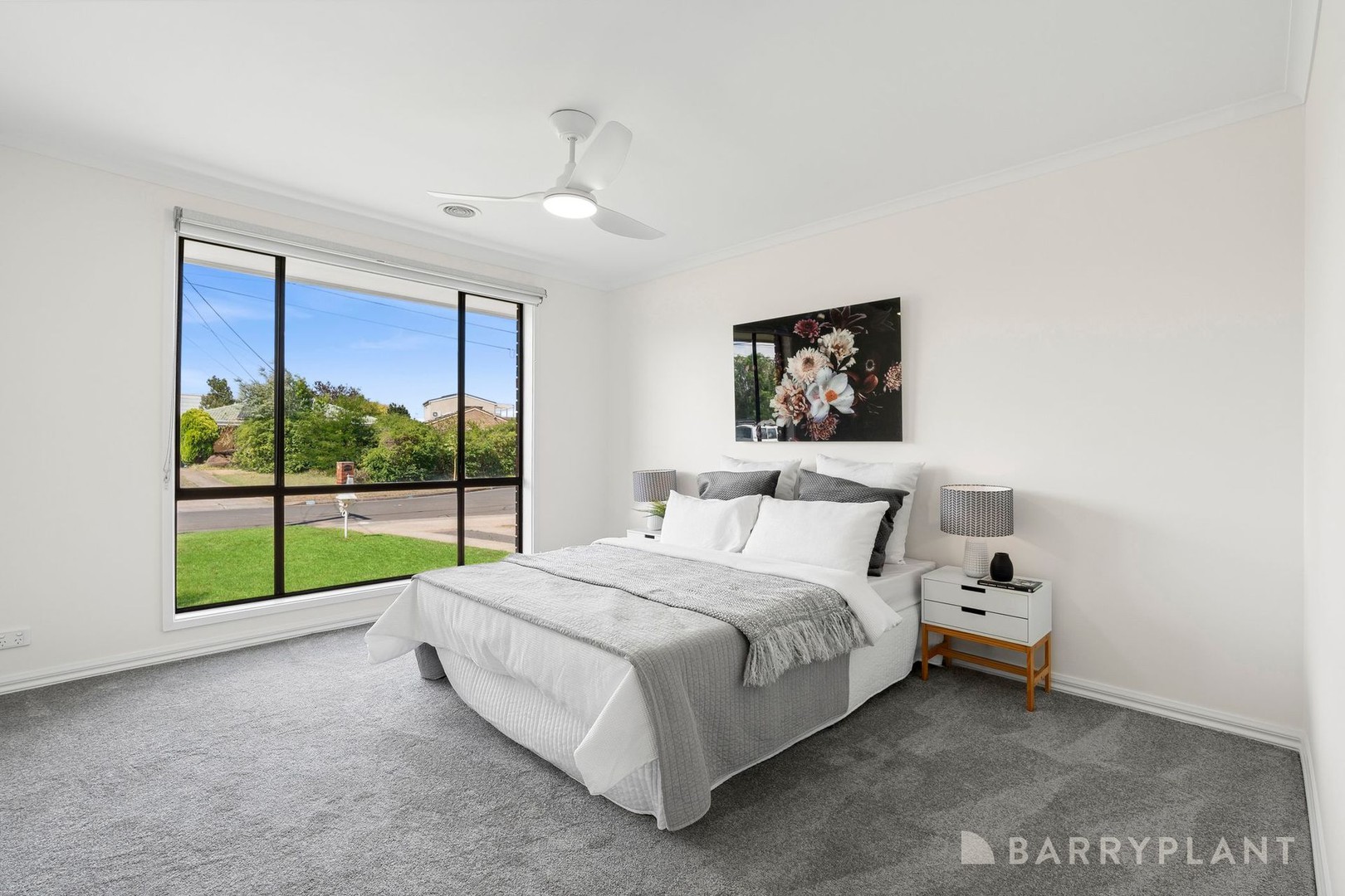 10 Norfolk Court, Werribee, VIC 3030, Werribee - Thumbnail 4