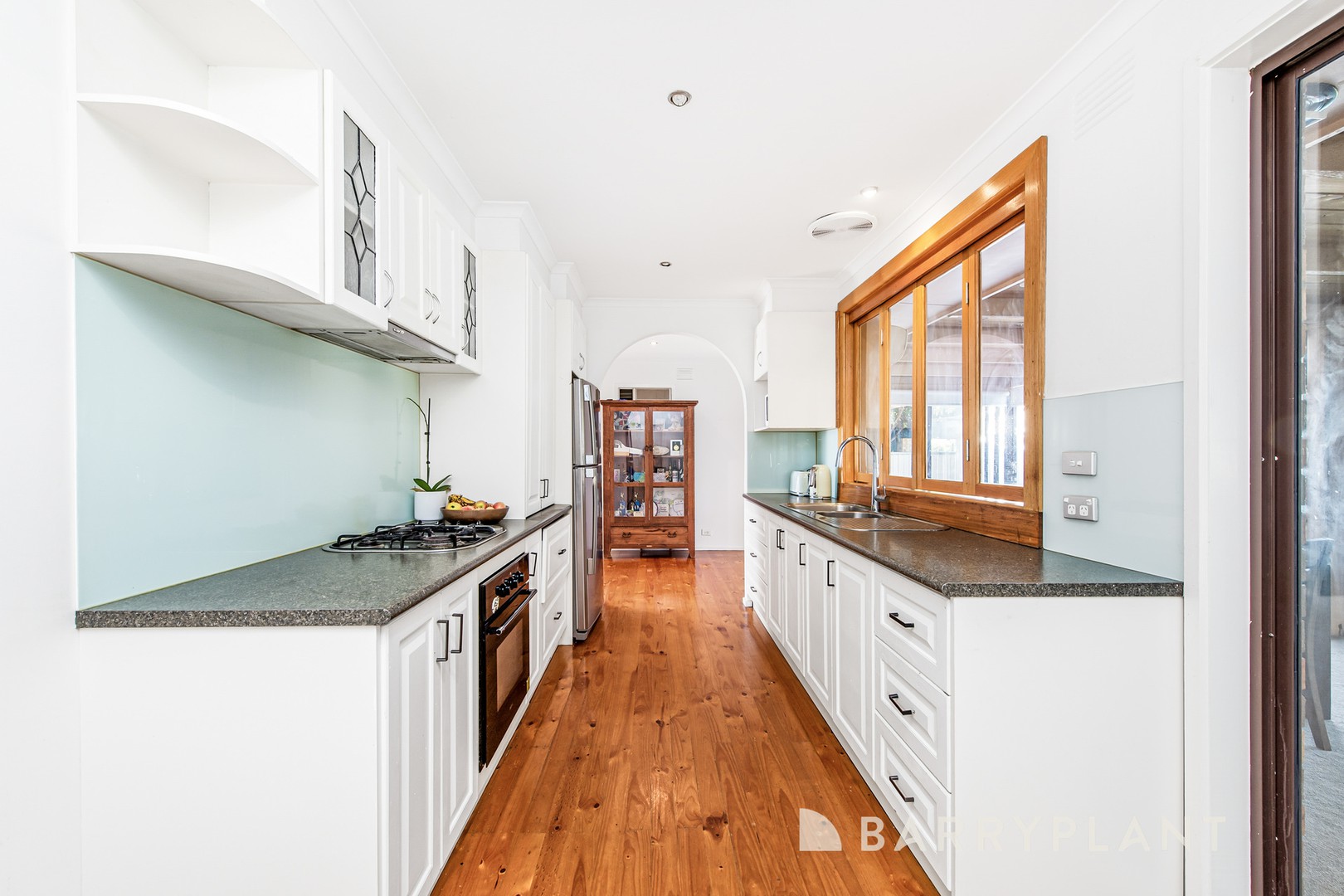 10 Norfolk Court, Werribee, VIC 3030, Werribee - Thumbnail 5