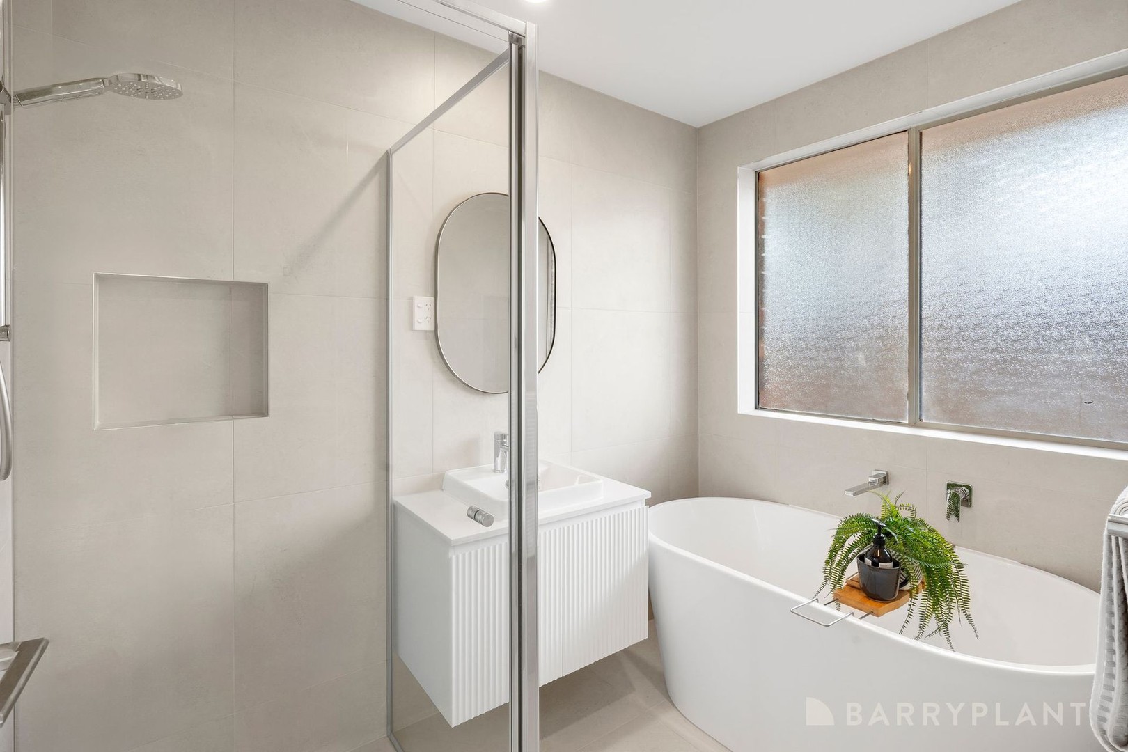 10 Norfolk Court, Werribee, VIC 3030, Werribee - Thumbnail 5