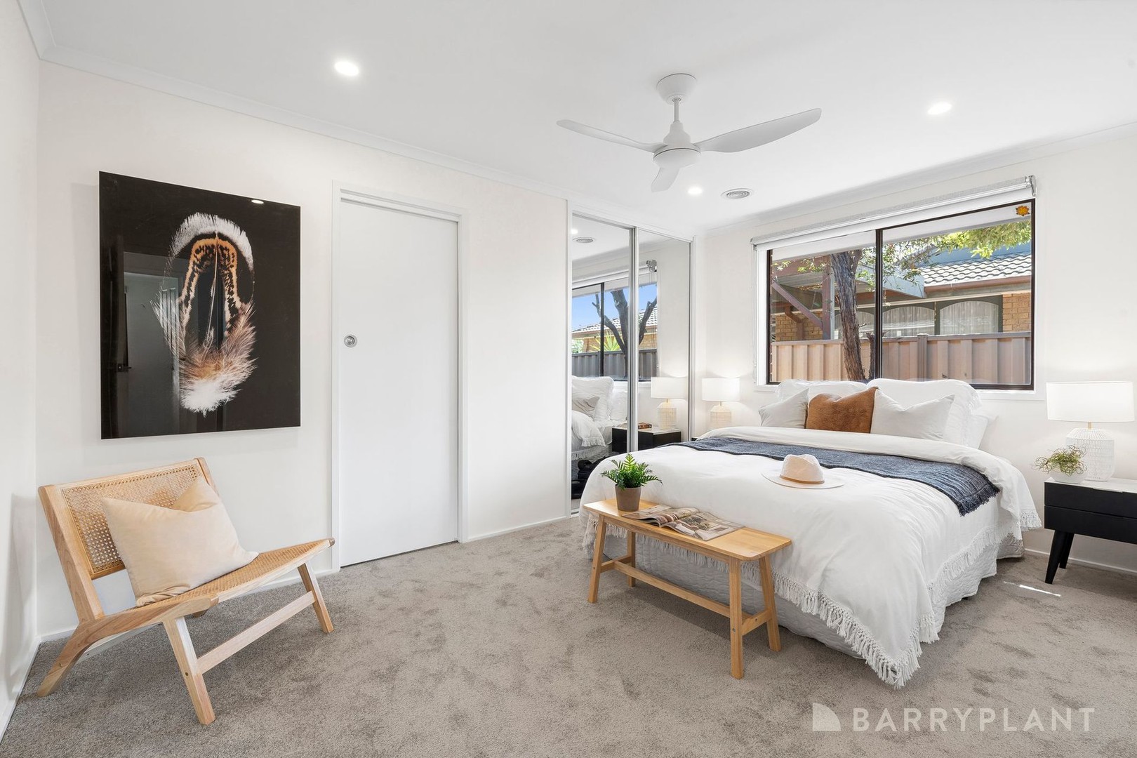 10 Norfolk Court, Werribee, VIC 3030, Werribee - Thumbnail 6